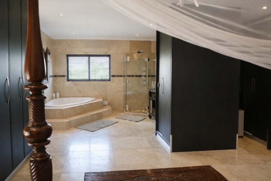 1 Bedroom Property for Sale in Flamingo Vlei Western Cape